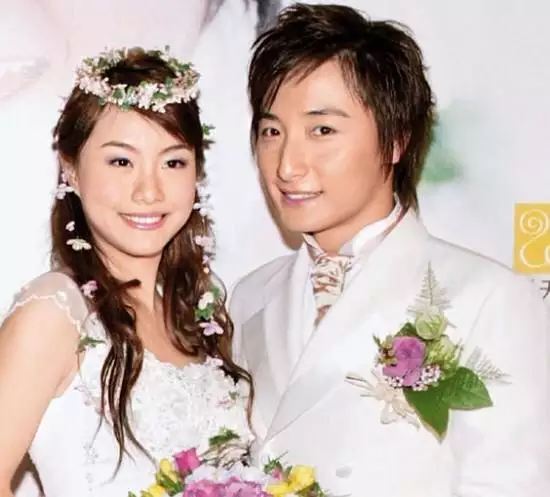 1、相差6歲結婚的:年齡相差6歲的夫妻是相剋的會離婚。請問有事實證明這是錯的嗎？