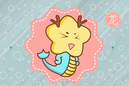 蛇女嫁什麼屬相的男人好：屬蛇的女和什麼屬相的男最相配