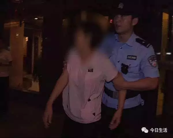 1、該不該找小三要錢:小三總要錢好嗎？