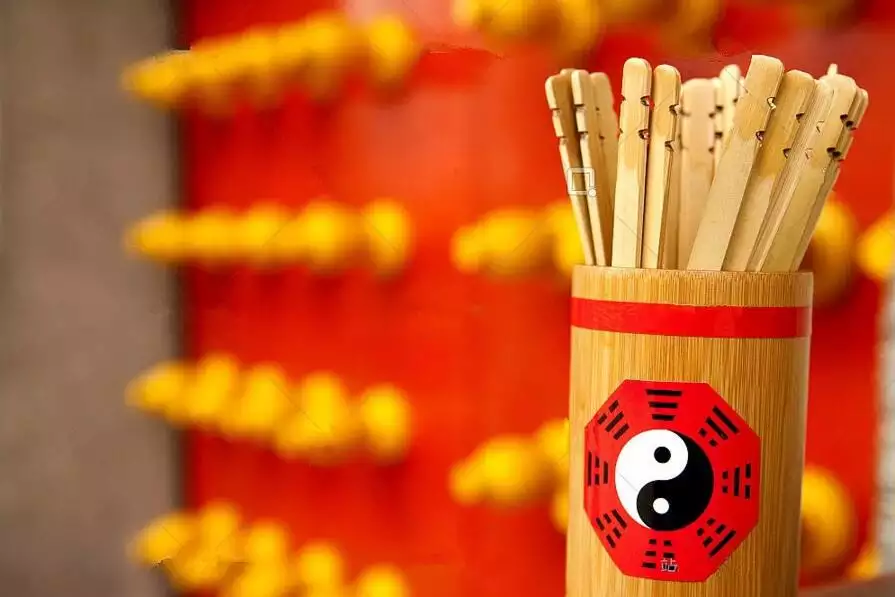 3、一生命運算命:生辰八字算命真的能算出一個人一生的運程嗎？