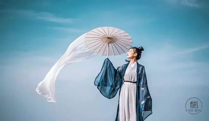 2、晚婚是因為前世:算命算我是晚婚。。 ？？能相信嗎？