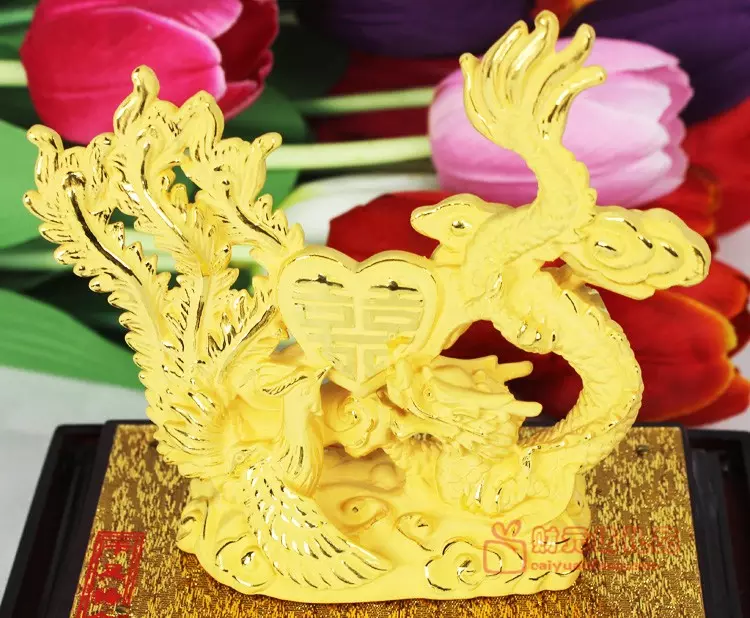 什麼屬相娶親龍不能進婚房：屬龍的娶親當天什麼屬相要迴避