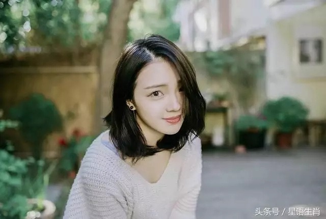 1、註定一世好命有福氣的生肖女:一輩子超好命的生肖女