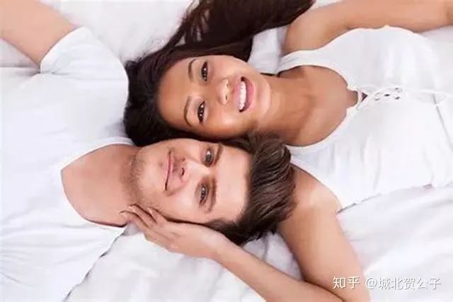 4、一個男人婚外情6年多，與情人生了一個孩子，但現在他們鬧僵分手回歸了家庭，請問這樣的關係能徹底了斷嗎
