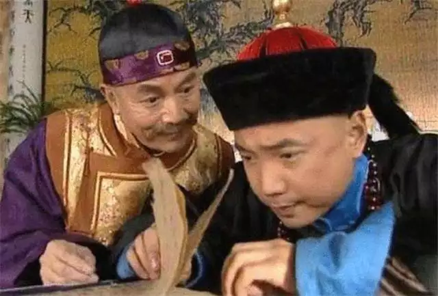 皇邊的紅人是什麼屬相：天子身邊的大紅人是什麼生肖