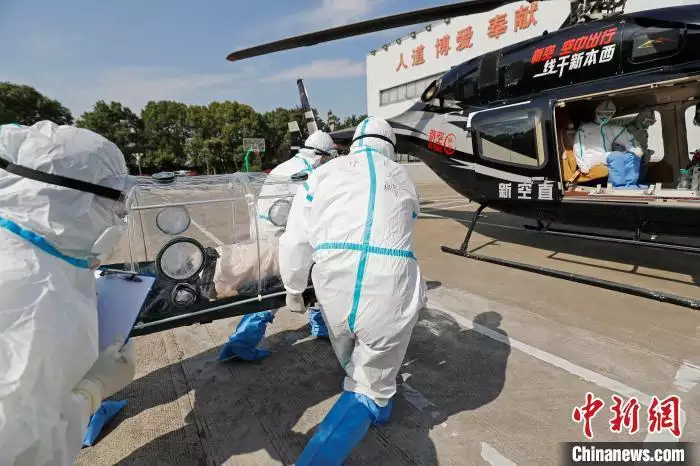 3、擔架轉運病人頭朝哪裡:擔架搬運傷病員時頭部應向什麼方面