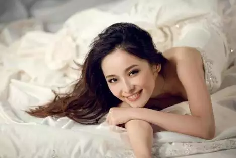 4、婚後生理需求多的星座男:婚前自由散漫，婚後卻非常負責任的3大星座男有哪些？
