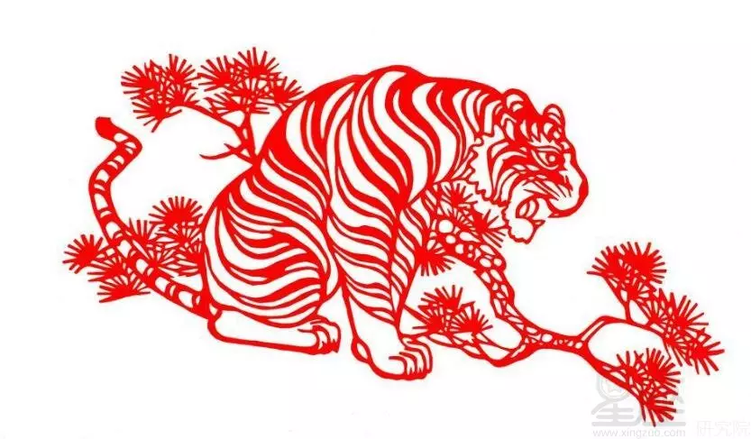 5、屬虎的婚姻如何:屬虎女性今年的婚姻狀況如何