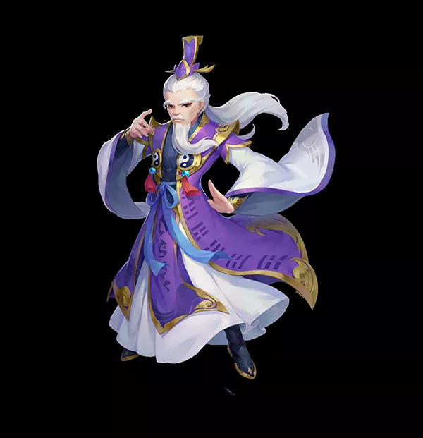衣祿豐盈威名遠播是什麼屬相：處世定然最沉穩，衣祿豐盈.威名遠播.打一生肖