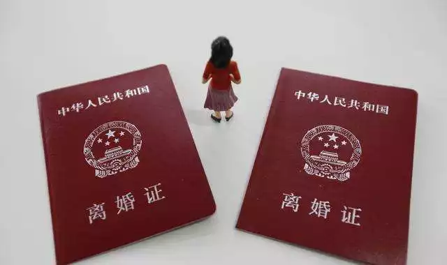 3、婚姻測試會不會離婚免費:請高人測測我們的婚姻會不會離婚？多謝啊!!