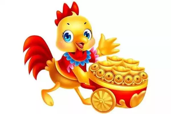 年屬相是什麼：年的屬什麼
