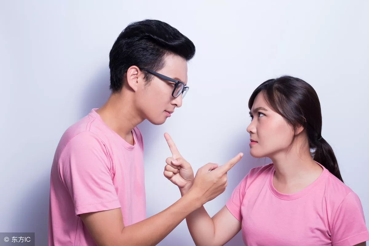 2、二婚配偶已故若何取款:再婚伉儷一方去世！餘下存款若何分配