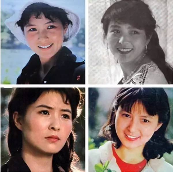 6、年3月4日出生屬蛇男和年12月22日出生的屬猴女可以娶親嗎？