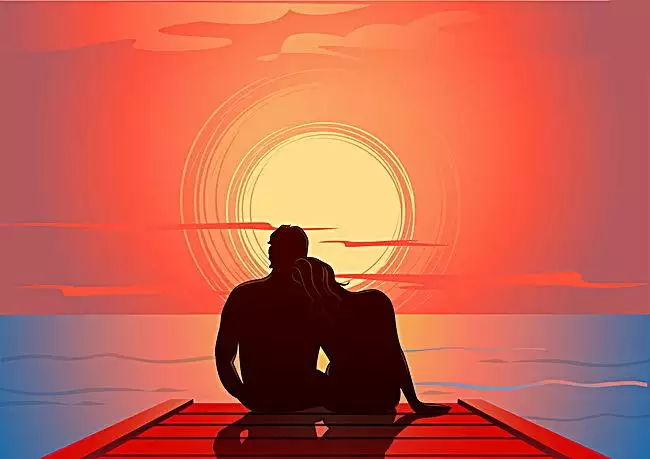 2、如何讓老公回心轉意離開小三:挽回婚姻：如何分離小三，挽回老公的心