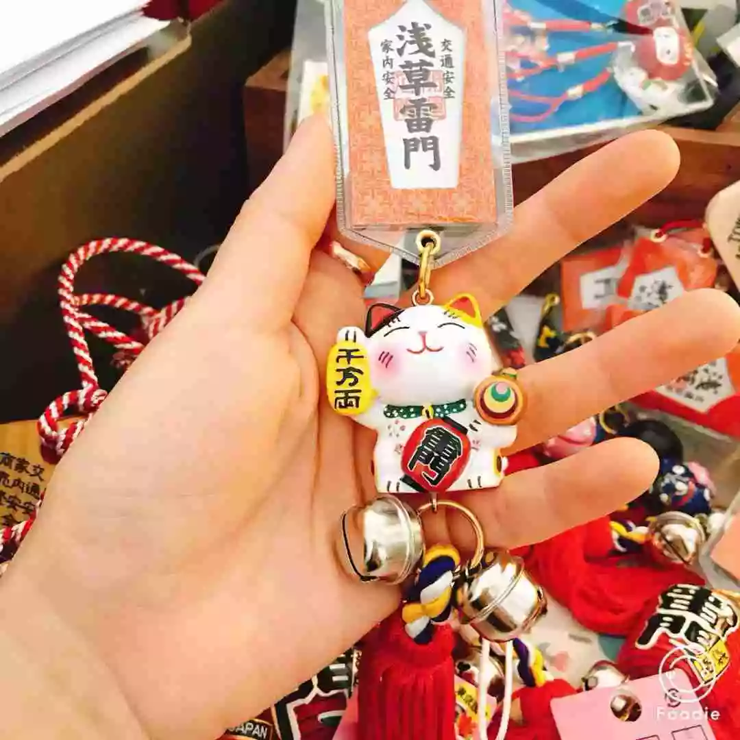 女孩子什麼名字比較招財：什麼名字招財