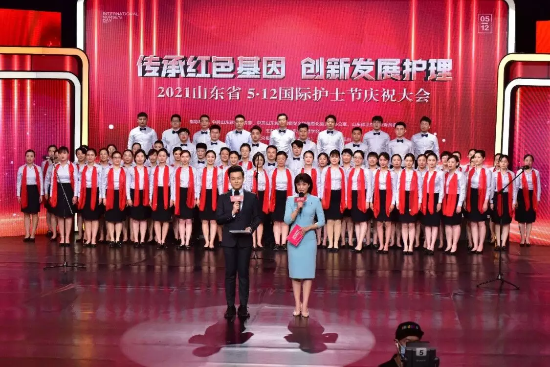 2021年袁姓稀少獨特名字：袁姓男孩有涵養的名字有哪些？