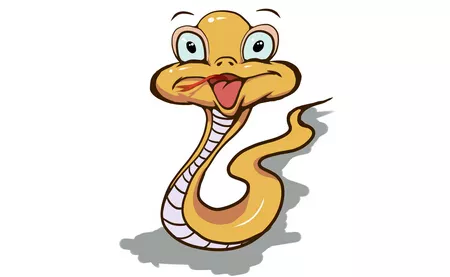 兩個孩子牛和蛇的屬相合不合：屬蛇的跟什麼屬相合財