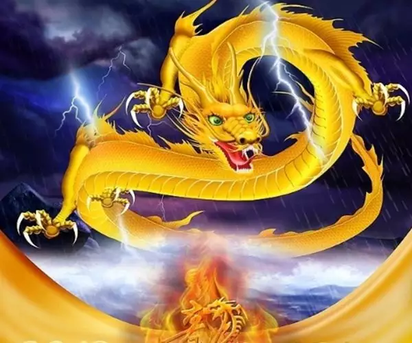 1、看運氣好不好免費:怎麼看自己的運氣好不好？