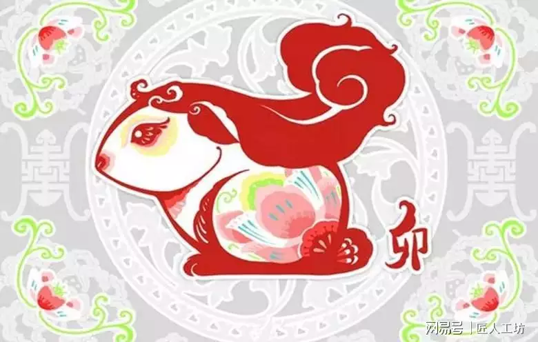 今年犯太歲的屬相是哪一個吧：今年的犯太歲是哪幾個生肖?
