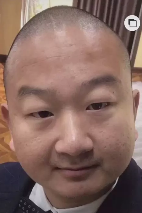 举手不回大丈夫是什麼屬相：举手不回大丈夫。猜一生肖？