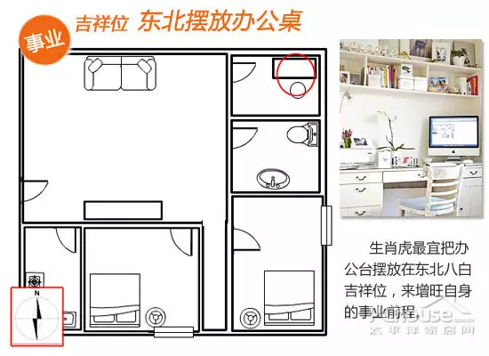 家裡擺放什麼可以助事業運：家中擺放什麼開運吉祥物辟，招財，助健康，助事業