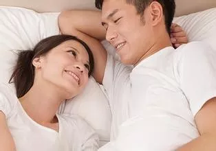 3、老公不行咋辦:夫妻生活 老公不行怎麼辦？怎麼樣？