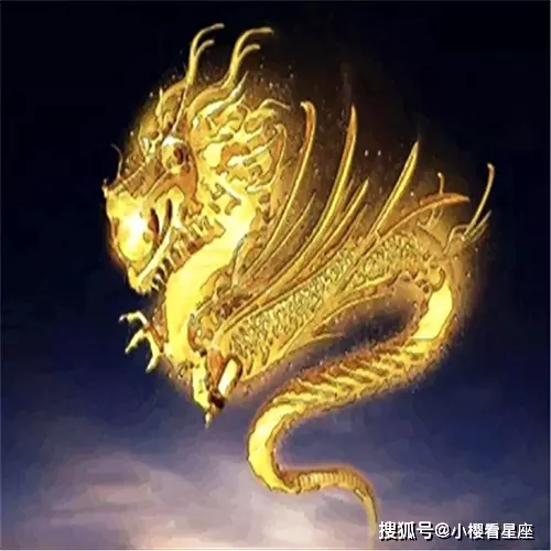 年必定離婚的生肖男：年運氣最差的生肖年份