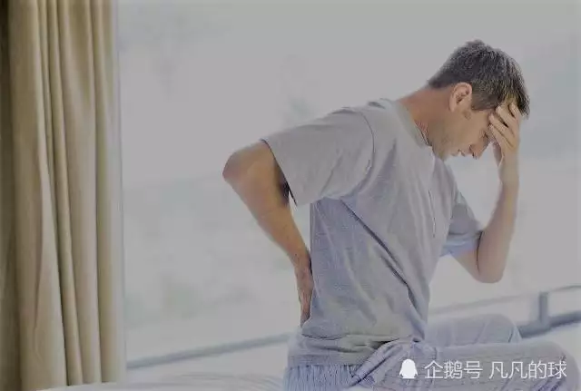 2、男人出軌心虛的癥狀有哪些:男人出軌的心理表現有哪些呢