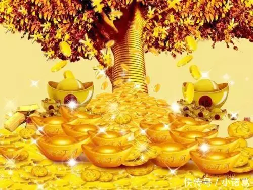 陰曆年臘月出生屬相：陰曆年12月25日金木水火土是屬什麼?