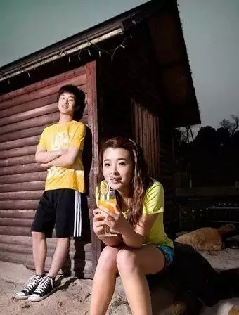 3、和小三是同事該如何處理:老公的情人是同事，我該怎麼辦