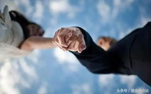 8、四兩六錢男和三兩七錢女的婚配:四兩六錢女命婚姻如何