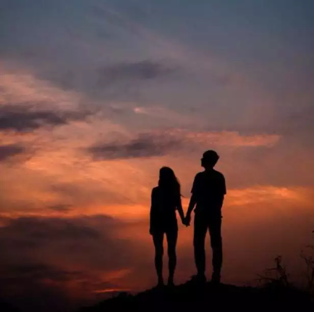 3、算算我的婚姻與命運:算算我的婚姻 命 運 如何