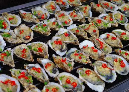 5、飛多了腎虛可以自愈嗎:飛多了會導致腎虛，但是該怎麼治