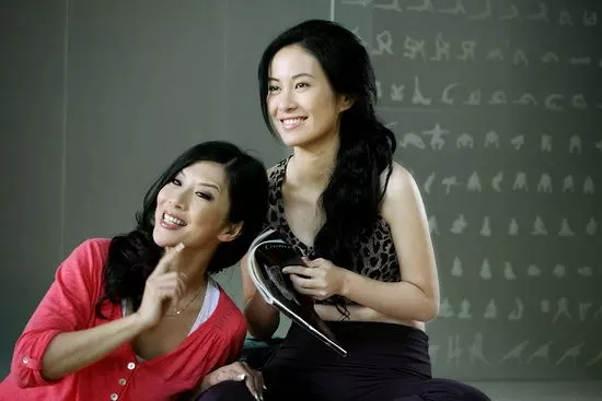 容易出軌的女人的屬相：什麼屬相的女人容易出軌？