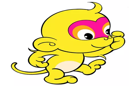 1、壬戌年的屬猴人的婚配怎麼算:年屬狗婚姻配對