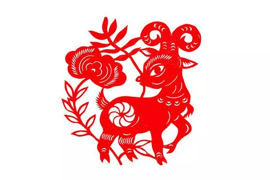 屬狗男屬羊女生什麼屬相孩子最好：男方屬狗，女方屬羊，生什麼屬相的寶寶好?