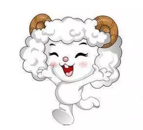 屬羊的和什麼屬相不好：屬羊的人和什麼屬相的人不合