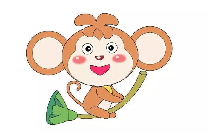 請指點年正月初一早上出生 是什麼命 什麼五行詳細點。謝謝