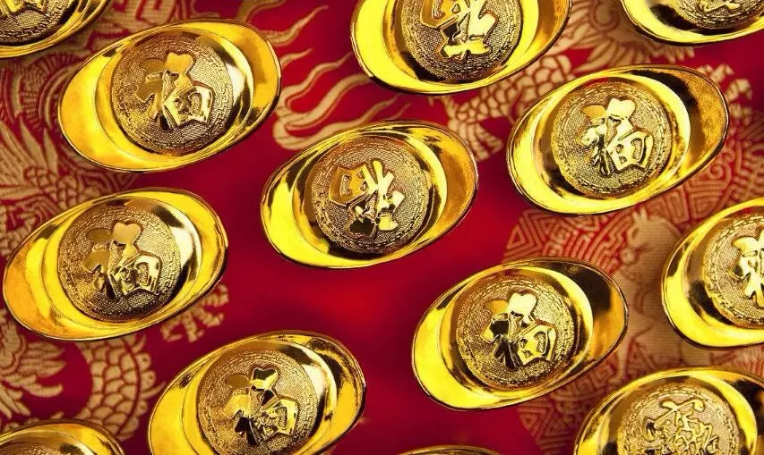 七一年出生的什麼屬相：71年屬豬的和什麼屬相最配