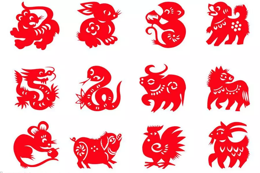 1、牛鼠婚配怎麼樣誰適合掌財:屬牛的和屬鼠的合婚
