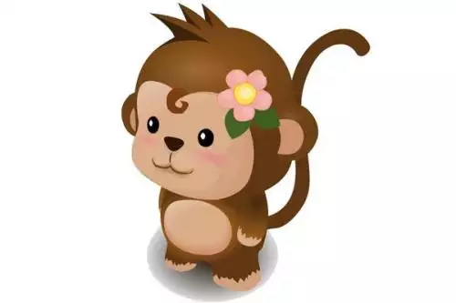 龍和虎生啥屬相的寶寶好：爸媽是龍和虎.兒子什麼屬相最好