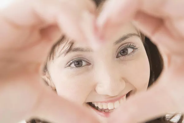 女人財旺代表什麼意思：女常喜外財,旺相之命是什麼意思
