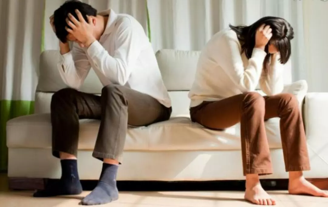 7、想離婚舍不得孩子的方法:離婚後作為爸爸到底要不要去看孩子？為什麼？