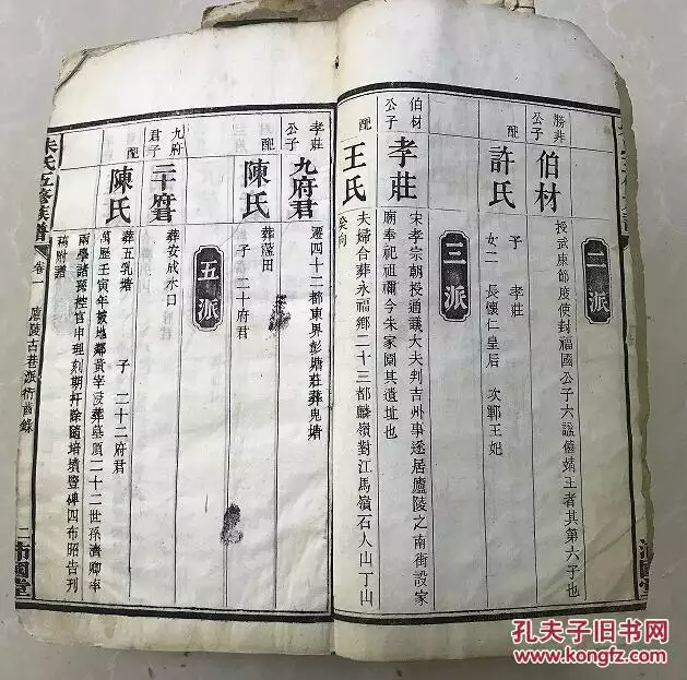 5、壬申年與壬申年婚配怎樣:壬申年與戊寅年八字合不合