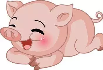豬寶寶拜什麼屬相干爸爸：豬寶寶和什麼屬相的父母相剋