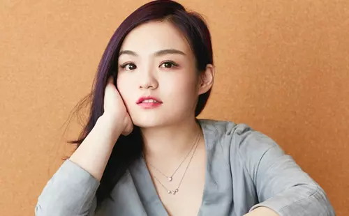 屬鼠的女人配什麼屬相最合適：屬鼠的女人和什麼屬相最配