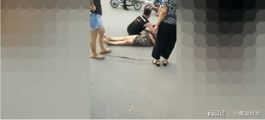 4、小三懷孕怎樣強制打胎:如何通過手段讓小三打胎