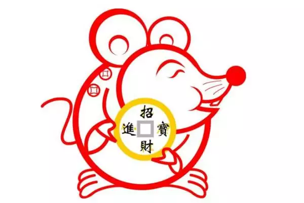 84年的鼠和雞的屬相合不合：84年屬鼠的跟81年屬雞的真的會不合嗎？