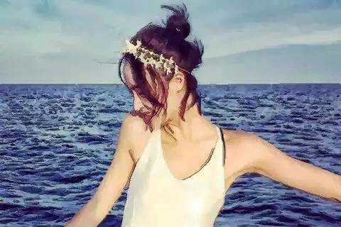1、屬虎的今年愛情怎麼樣女:屬虎的男人與什麼生肖的女人最配