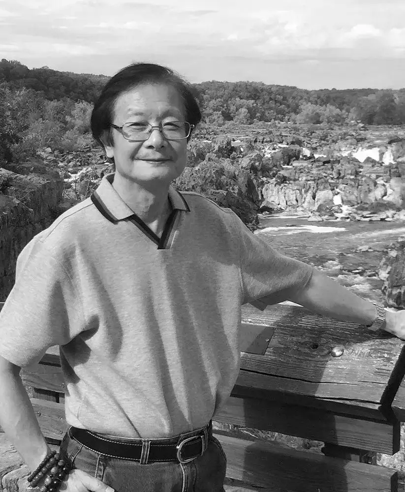 3、72年男和77年女婚配:年屬鼠的男子和年屬蛇的女人相配嗎